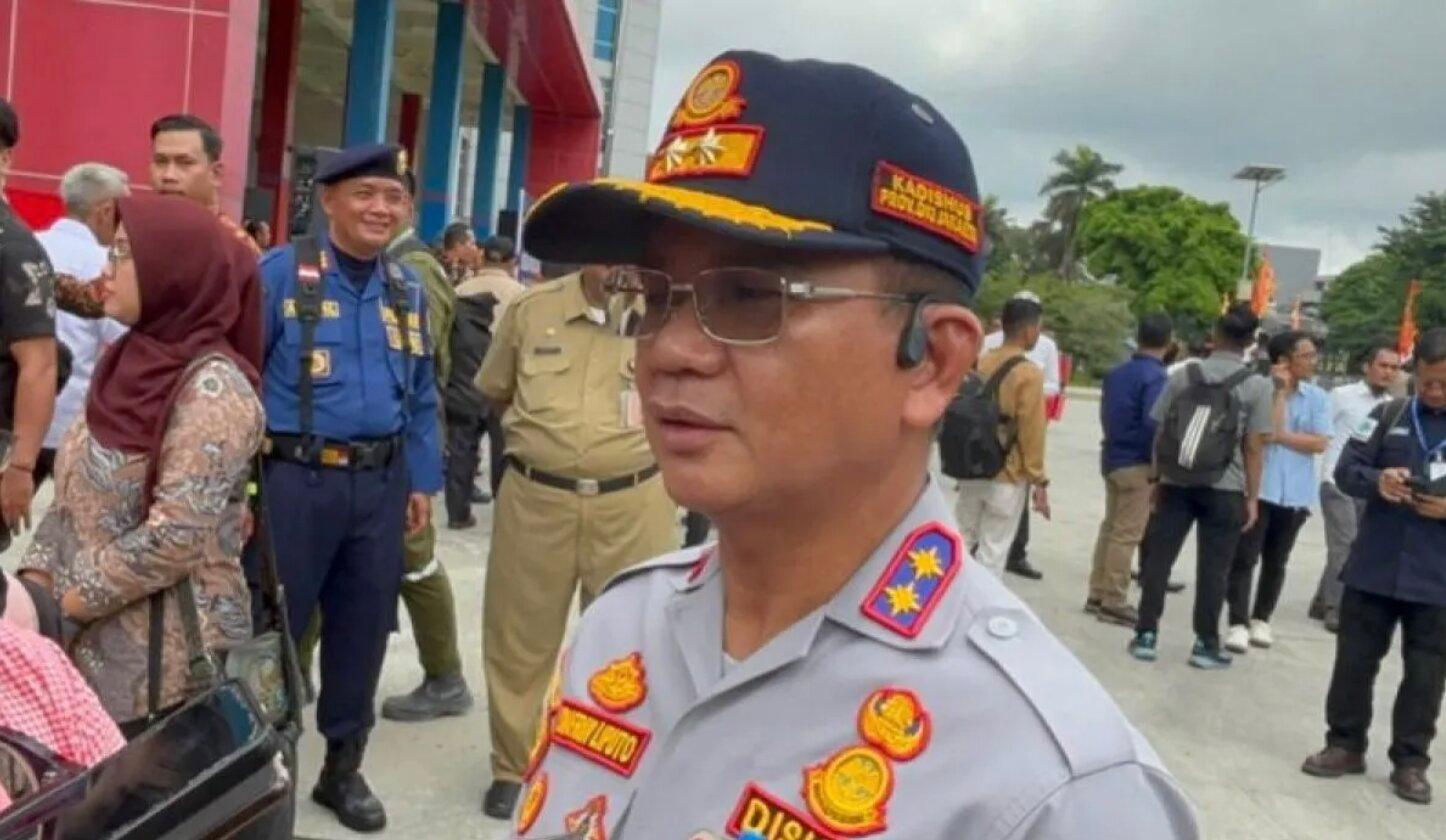 Dishub Jakarta Segera Luncurkan 4 Rute Baru TransJabodetabek
