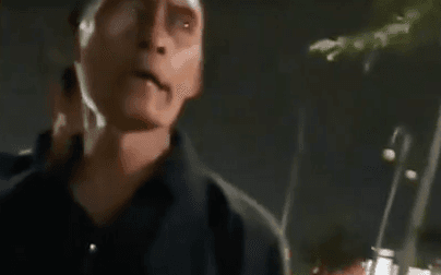 Pria Ngaku Ormas Halangi Bikin Posko Mudik di Bekasi Ditangkap Polisi