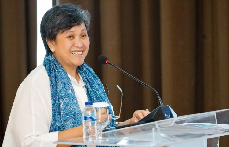 Lestari Moerdijat: Implementasi Wajib Belajar 13 Tahun Harus Dipersiapkan dengan Baik