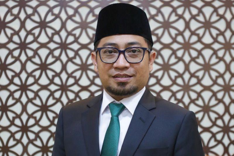 DPR Minta Pemerintah Perketat Regulasi Ormas Jelang Lebaran