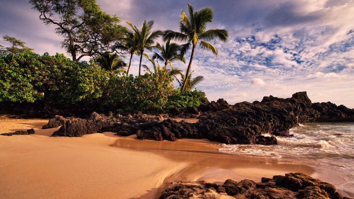 6 Pulau Terbaik di Hawaii untuk Liburan Tak Terlupakan