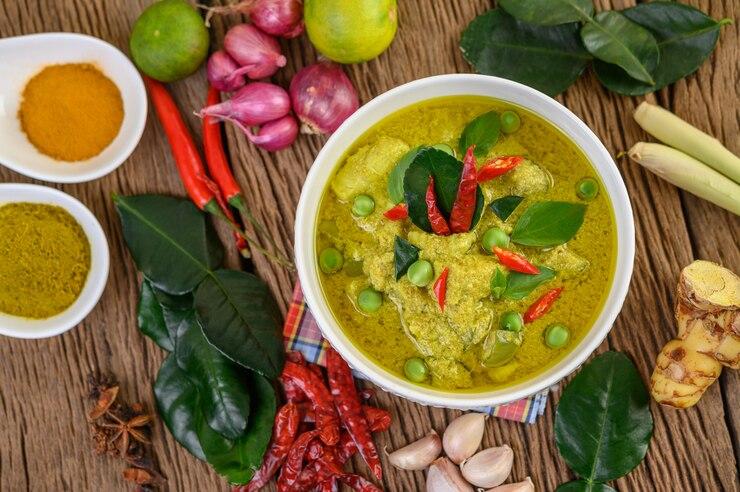 Resep Opor Ayam Lezat untuk Perayaan Lebaran