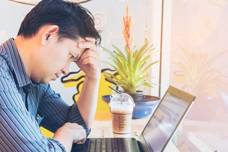 5 Cara Meningkatkan Attention Span dan Fokus Secara Optimal