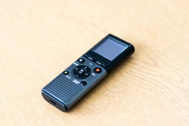 Begini Cara Aman Merekam Panggilan di HP Android