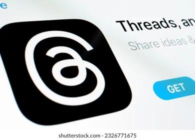 Fitur Baru Threads Bisa Atur Feed Sesukamu