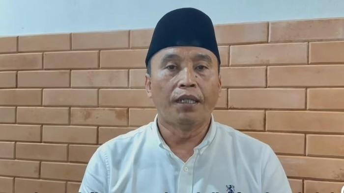 Kades di Bogor Viral Minta THR Rp 165 Juta ke Perusahaan, Minta Maaf
