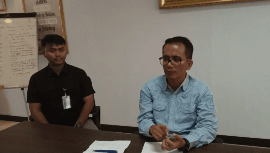 Fokus di Sentra Produksi Cirebon Timur dan Majalengka