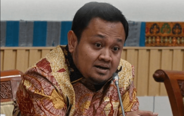 DPR Minta Evaluasi Jalur Pacet-Cangar Setelah Longsor Menewaskan 10 Orang