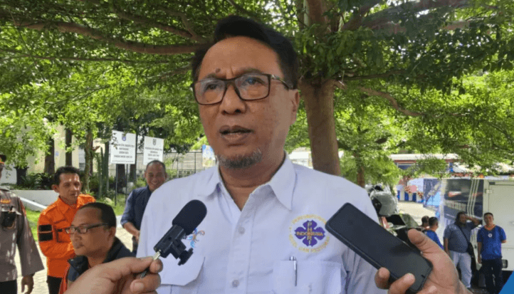 Okupansi Hotel di Kota Batu Turun Saat Libur Lebaran, PHRI Sebut Daya Beli Masyarakat Melemah