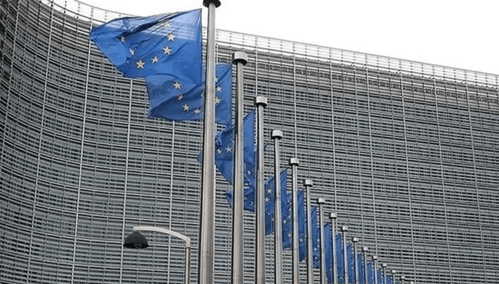 Uni Eropa Perkuat Hubungan Dagang dengan Indonesia Hadapi Tekanan Tarif Amerika Serikat