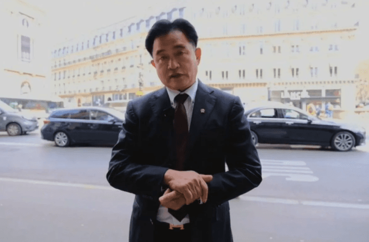 Presiden Prabowo Tegaskan Penolakan Hukuman Mati untuk Koruptor, Yusril Sebut Cerminan Sikap Kemanusiaan