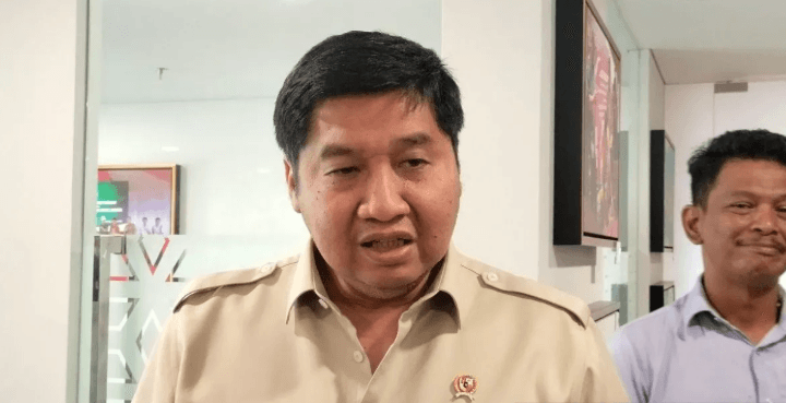 Pemerintah Longgarkan Batas Penghasilan Penerima Rumah Subsidi di Jabodetabek