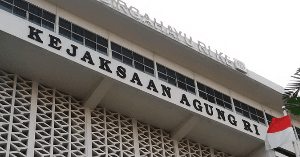 Pemeriksaan Istri dan Anak Hendry Lie, Kejagung Dalami Kasus Korupsi Timah