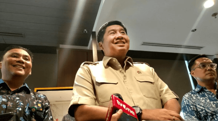 Pemerintah Siapkan 2.000 Rumah Subsidi untuk Pengemudi Gojek, Fokus pada Kesejahteraan Rakyat Kecil