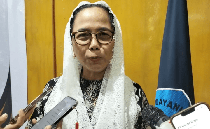 DPR Dorong Pemerataan KIP Kuliah Bagi Daerah Tertinggal