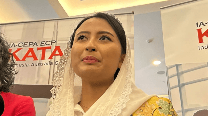 Kementerian Perdagangan Genjot Ekspor dan Kenalkan UKM Lewat Perjanjian Dagang Internasional