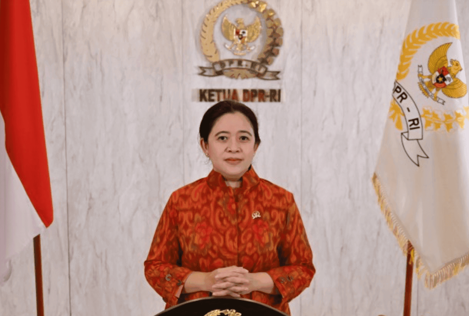 Mitigasi Rupiah Melemah dan IHSG Anjlok, Pemerintah Perlu Antisipasi Dampak ke Rakyat
