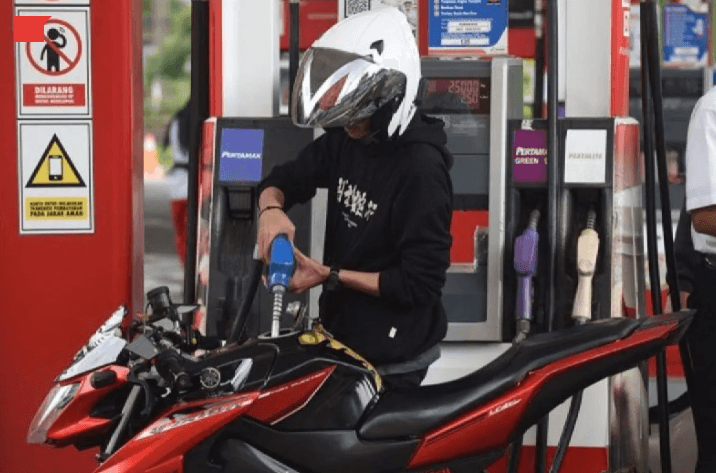 Alat Oktis-2 Tidak Ukur RON Secara Langsung, Hanya Korelasi Berdasarkan Sifat Dielektrik