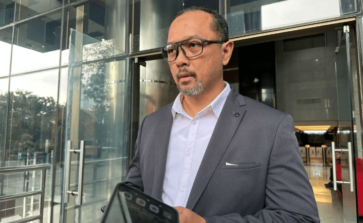 KPK Ingatkan Batas Akhir Pelaporan LHKPN 2024, Ribuan Penyelenggara Negara Belum Lapor