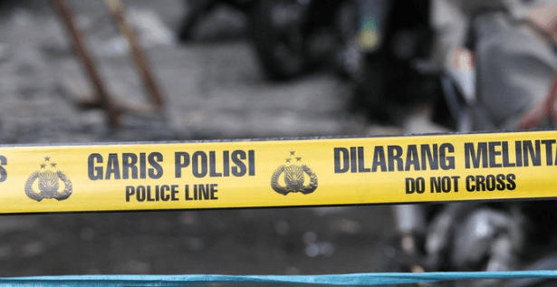 Penyerangan KKB di Yahukimo, 11 Pendulang Emas Tewas dan 2 Disandera