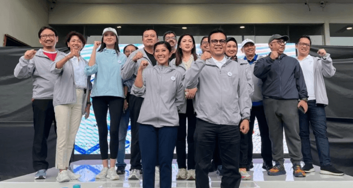 Pemerintah Perketat Aturan Kepemilikan Nomor Ponsel Demi Keamanan Digital