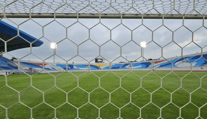 Arema FC Siapkan Simulasi Laga Usai Asesmen Stadion Kanjuruhan Dinyatakan Baik