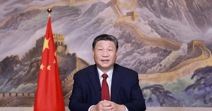 Xi Jinping Akan Lawatan ke Vietnam, Malaysia, dan Kamboja Pekan Depan