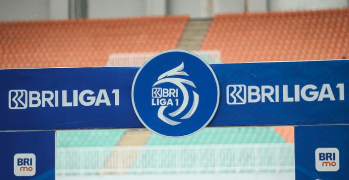 PSIS Semarang Gagal Menang, Tetap Terpuruk di Zona Degradasi