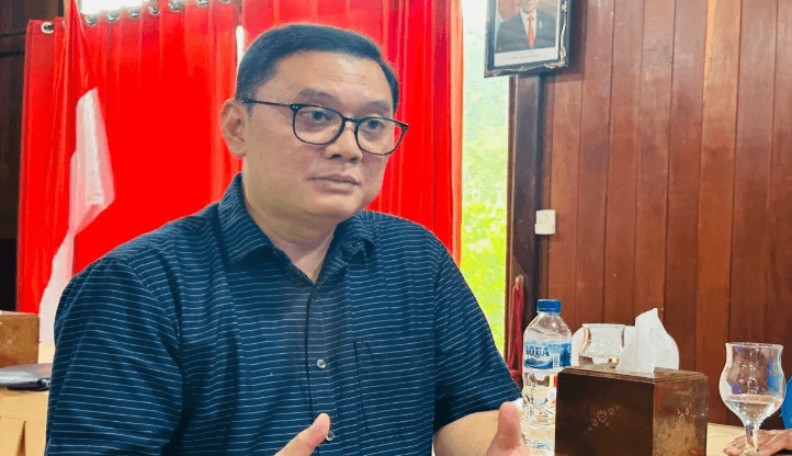 Modal Asing Kembali Keluar Dari Pasar Keuangan Domestik, Didorong oleh Pelemahan Pasar dan Naiknya Premi Risiko Investasi