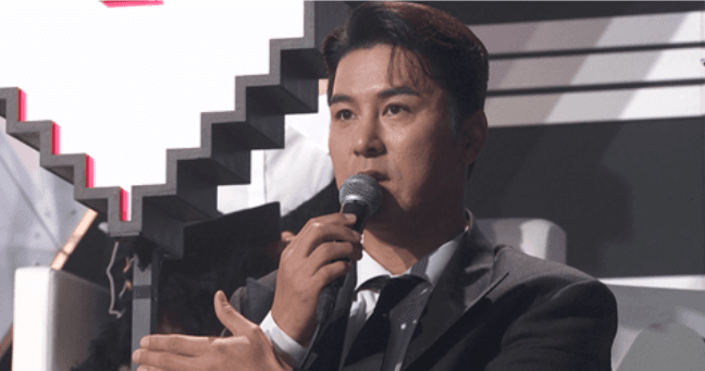 Mr. Trot Japan Hadirkan Momen Haru, Kritik Tajam, dan Lagu Legendaris