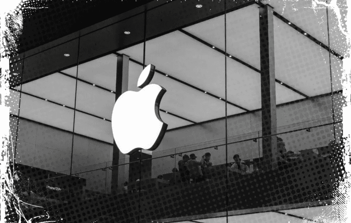 Apple Kebut Pengiriman iPhone dari India ke AS Jelang Pemberlakuan Tarif Resiprokal