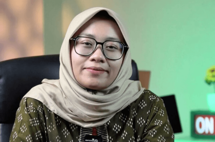 Wahid Foundation: RAN PE Perkuat Ketahanan Sosial Hadapi Ekstremisme Kekerasan