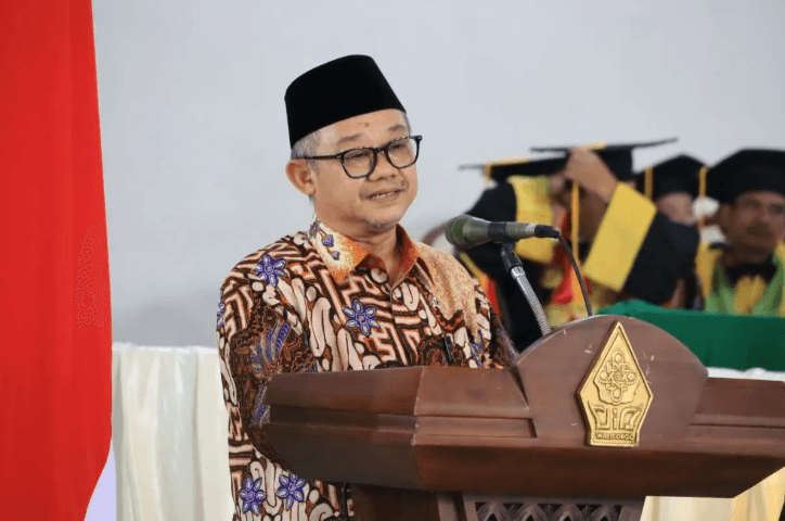 Penjurusan IPA, IPS, dan Bahasa di SMA Akan Diberlakukan Kembali untuk Dukung Tes Akademik