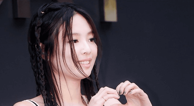 Coachella 2025 Resmi Dibuka, BLACKPINK dan Enhypen Hiasi Panggung Utama