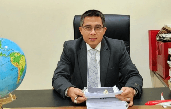 Analis Sebut Aksi Pembunuhan KKB di Yahukimo Langgar HAM Berat