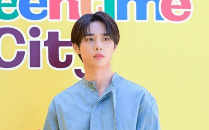 Won Hundred Akui Kesalahan Terkait Kontroversi Sunwoo dan Berjanji Evaluasi Internal