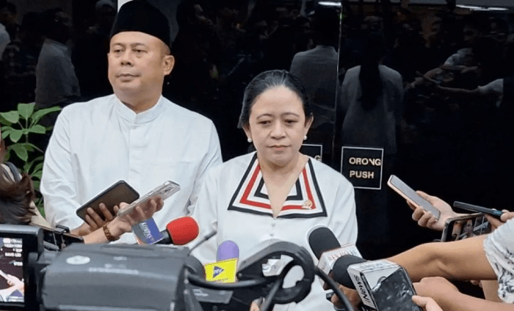 DPR desak pemerintah percepat penunjukan duta besar di negara-negara strategis