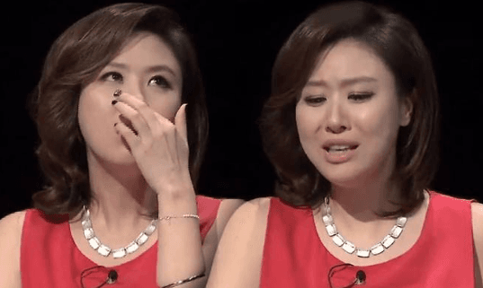 Kim Sung-kyung Ungkap Perjalanan Panjang dari Ibu Tunggal hingga Menemukan Cinta Sejati di Pernikahan Kedua