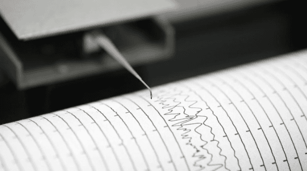 Gempa M 5,2 Guncang Lembata NTT, Tak Berpotensi Tsunami