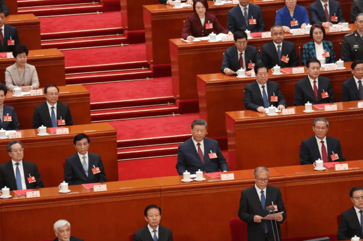 Xi Jinping Harapkan Pertukaran Pandangan Mendalam dengan Pemimpin Vietnam