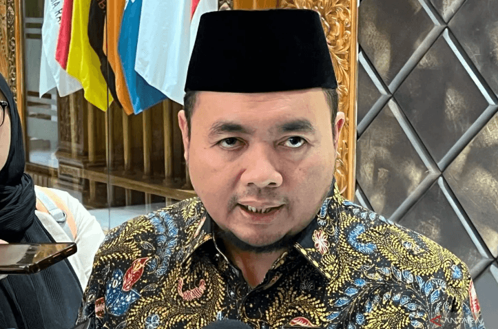 KPU Pastikan PSU di Sembilan Daerah Siap Digelar 16 dan 19 April 2025