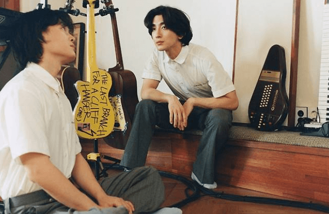 Jannabi Siap Rilis Album Penuh Ke-4 sebagai Penanda Satu Dekade Perjalanan Musik