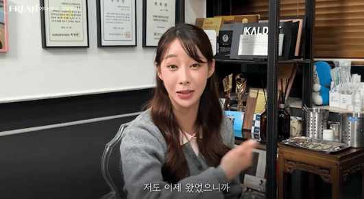 Dari Komedian hingga Idola, Selebriti Korea Kini Terbuka Soal Operasi Plastik dan Prosedur Kecantikan
