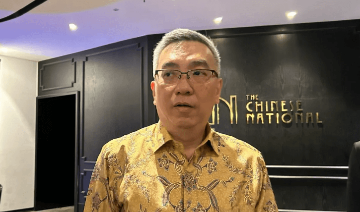 Produksi Barang Mewah Berpotensi Dorong Devisa Negara, Hippindo Dorong Investasi Pabrik di Indonesia