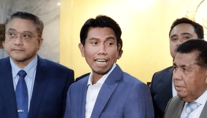 Bahtra Banong Minta Penyelenggara dan Petahana Tak Lakukan Intervensi di PSU Pilkada 2024