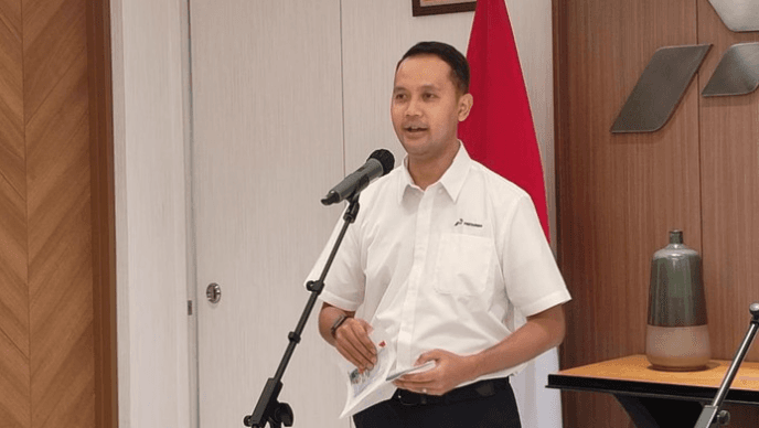 Pertamina Jatuhkan Sanksi Pemberhentian Operasional terhadap Dua SPBU yang Diduga Langgar Aturan