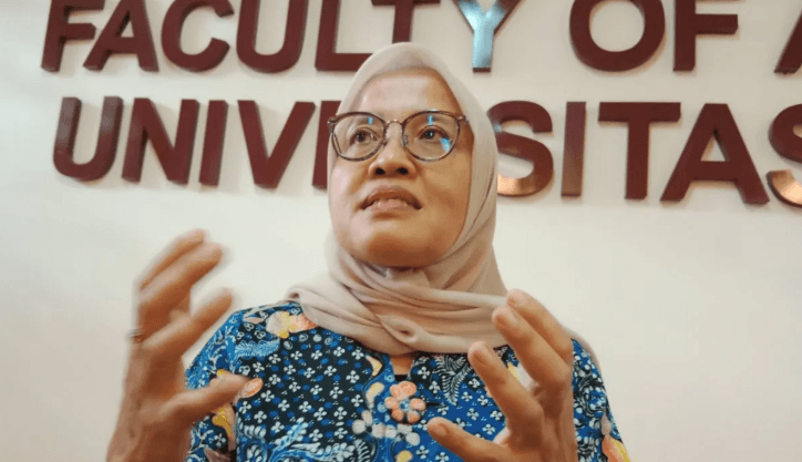 UMKM Olahan Ternak Didukung Kuasai Pasar Lokal sebagai Langkah Realistis Hadapi Tarif Ekspor AS