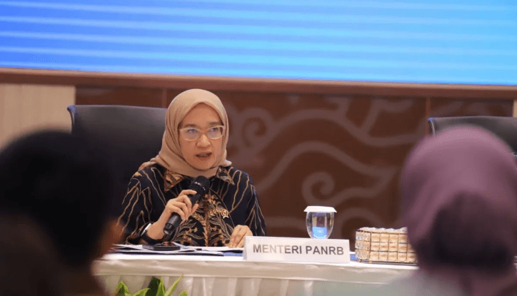 Pemerintah Resmi Berikan Tunjangan Kinerja untuk Dosen Kemendikti Saintek, Berlaku Mulai Januari 2025