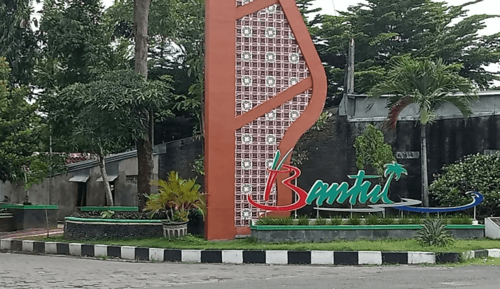 Sekolah Rakyat Jenjang SMA Akan Dibuka di Bantul, Sasar Siswa dari Keluarga Tidak Mampu