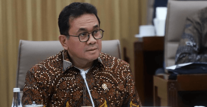 Pemerintah Siapkan Satgas Deregulasi untuk Evaluasi Aturan Impor yang Dinilai Merugikan